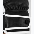 Skihandschuhe Reusch Master Pro black/white 6