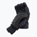 Skihandschuhe Reusch Mercury GTX schwarz 61/1/37
