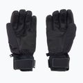 Skihandschuhe Reusch Mercury GTX schwarz 61/1/37 2