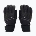 Skihandschuhe Reusch Mercury GTX schwarz 61/1/37 3