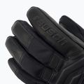 Skihandschuhe Reusch Mercury GTX schwarz 61/1/37 4