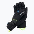Skihandschuhe Reusch Luca R-Tex XT schwarz 61/1/251