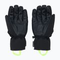 Skihandschuhe Reusch Luca R-Tex XT schwarz 61/1/251 2