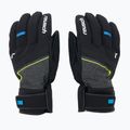 Skihandschuhe Reusch Luca R-Tex XT schwarz 61/1/251 3