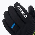 Skihandschuhe Reusch Luca R-Tex XT schwarz 61/1/251 4