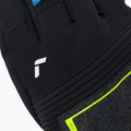 Skihandschuhe Reusch Luca R-Tex XT schwarz 61/1/251 5