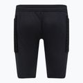 Reusch Contest II Short Advance Junior Kinder Fußball-Shorts schwarz 5128215-7702 2