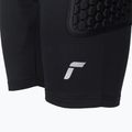 Reusch Contest II Short Advance Junior Kinder Fußball-Shorts schwarz 5128215-7702 3