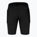 Reusch Contest II Short Advance Junior Kinder Fußball-Shorts schwarz 5128215-7702 6