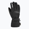 Reusch Stanley Gtx schwarz/weiss Skihandschuhe 5