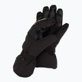 Reusch Stanley Gtx schwarz/weiss Skihandschuhe