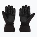 Reusch Stanley Gtx schwarz/weiss Skihandschuhe 2