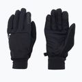 Skihandschuhe Reusch Backcountry Touch-Tec schwarz 61/7/159