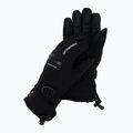 Reusch Lando Kinder-Skihandschuh schwarz R-TEX XT
