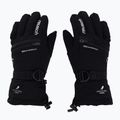 Reusch Lando Kinder-Skihandschuh schwarz R-TEX XT 2