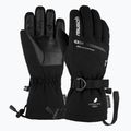 Reusch Lando Kinder-Skihandschuh schwarz R-TEX XT 7