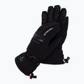 Reusch Lando R-TEX XT Kinder-Skihandschuhe schwarz 61/61/243/7720