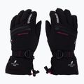 Reusch Lando R-TEX XT Kinder-Skihandschuhe schwarz 61/61/243/7720 2