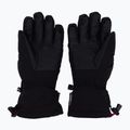Reusch Lando R-TEX XT Kinder-Skihandschuhe schwarz 61/61/243/7720 3
