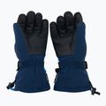 Skihandschuhe Kinder Reusch Lando R-Tex XT blau 61/61/243 2