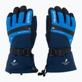 Skihandschuhe Kinder Reusch Lando R-Tex XT blau 61/61/243 3