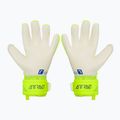 Reusch Attrakt Freegel Gold X Torwarthandschuhe gelb 5270935 2