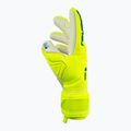 Reusch Attrakt Freegel Gold X Torwarthandschuhe gelb 5270935 6