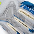 Torwarthandschuhe Reusch Attrakt Freegel Fusion Ortho-Tec Goaliator grau 52799 4