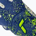 Reusch Pure Contact Fusion 4018 blau Torwarthandschuhe 5270900-4018-10 4