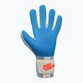 Reusch Pure Contact Torwarthandschuhe Aqua 6026 grau 5270400-6026-10 9