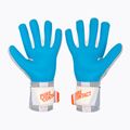 Reusch Pure Contact Torwarthandschuhe Aqua 6026 grau 5270400-6026-10 2