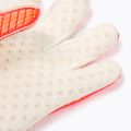 Reusch Pure Contact Torwarthandschuhe Aqua 6026 grau 5270400-6026-10 4
