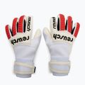 Reusch Legacy Gold X Torwarthandschuhe 5270904-1110-8