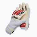 Reusch Legacy Gold X Torwarthandschuhe 5270904-1110-8 2