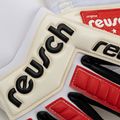 Reusch Legacy Gold X Torwarthandschuhe 5270904-1110-8 4