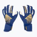 Reusch Arrow Gold X blau Torwarthandschuhe 5270908