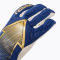 Reusch Arrow Gold X blau Torwarthandschuhe 5270908 3