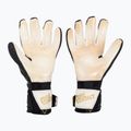 Reusch Pure Contact Gold X GluePrint Torwarthandschuhe schwarz/gold 52/70/075/7707/9 2