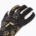 Reusch Pure Contact Gold X GluePrint Torwarthandschuhe schwarz/gold 52/70/075/7707/9 3