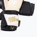 Reusch Pure Contact Gold X GluePrint Torwarthandschuhe schwarz/gold 52/70/075/7707/9 4