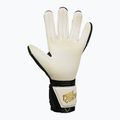 Reusch Pure Contact Gold X GluePrint Torwarthandschuhe schwarz/gold 52/70/075/7707/9 8