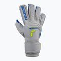 Reusch Attrakt Gold X Evolution Cut grau Torwarthandschuhe 5270964 6