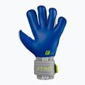 Reusch Attrakt Gold X Evolution Cut grau Torwarthandschuhe 5270964 8