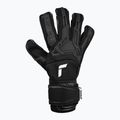 Reusch Attrakt Freegel Infinity Resistor Torwarthandschuhe schwarz 5270745 6