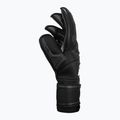 Reusch Attrakt Freegel Infinity Resistor Torwarthandschuhe schwarz 5270745 7