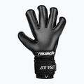 Reusch Attrakt Freegel Infinity Resistor Torwarthandschuhe schwarz 5270745 8