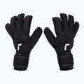 Reusch Attrakt Freegel Infinity Resistor Torwarthandschuhe schwarz 5270745