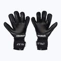 Reusch Attrakt Freegel Infinity Resistor Torwarthandschuhe schwarz 5270745 2