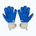 Reusch Attrakt Gold Evolution Cut grau Torwarthandschuhe 5270139-6006 2