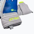 Reusch Attrakt Gold Evolution Cut grau Torwarthandschuhe 5270139-6006 4